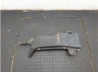 BB5310494A Воздуховод Ford Explorer 2010-2015 20751678 #1