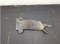 BB5310494A Воздуховод Ford Explorer 2010-2015 20751678 #2