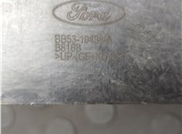 BB5310494A Воздуховод Ford Explorer 2010-2015 20751678 #3