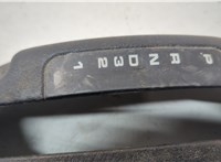 701713607 Чехол (кожух) кулисы КПП Volkswagen Transporter 4 1991-2003 20751685 #3