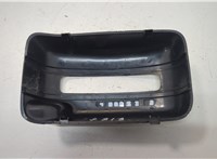 701713607 Чехол (кожух) кулисы КПП Volkswagen Transporter 4 1991-2003 20751685 #4