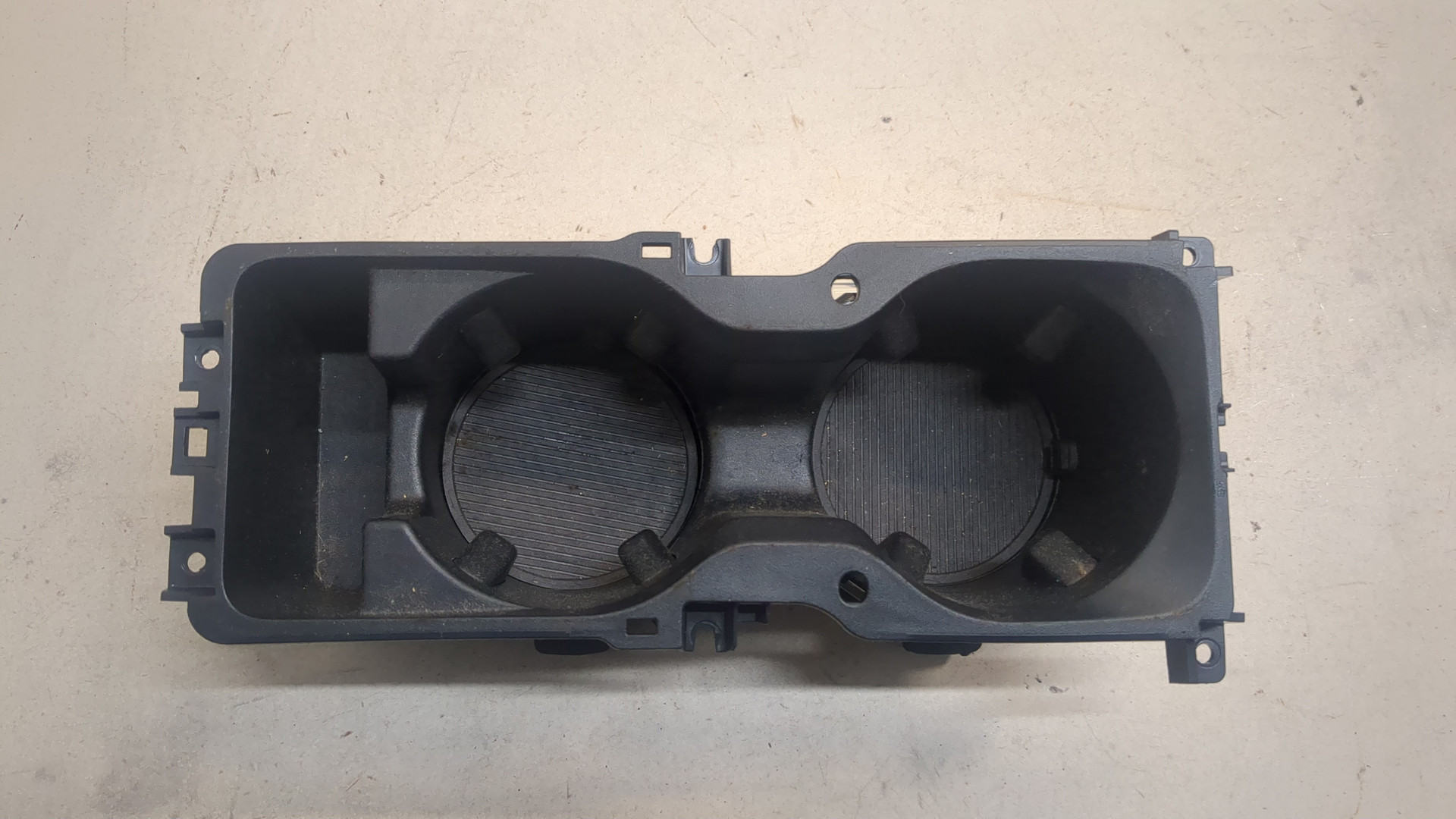 Подстаканник