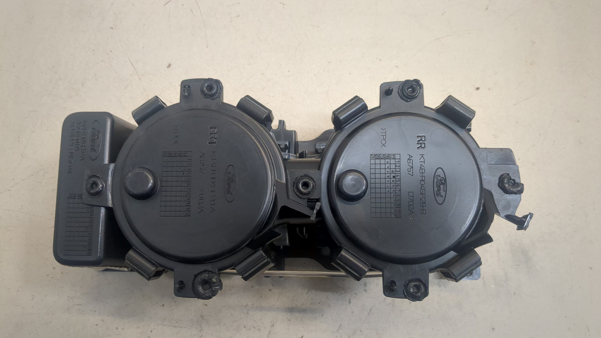 Подстаканник