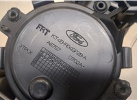 kt4br045p28 Подстаканник Ford Edge 2018-2023 20751709 #3
