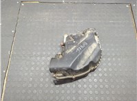  Измеритель потока воздуха (расходомер) BMW X6 E71 2007-2014 11682996 #1