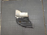  Измеритель потока воздуха (расходомер) BMW X6 E71 2007-2014 11682996 #2