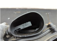  Измеритель потока воздуха (расходомер) BMW X6 E71 2007-2014 11682996 #3