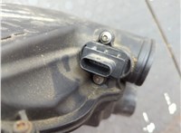  Измеритель потока воздуха (расходомер) BMW X6 E71 2007-2014 11682996 #4