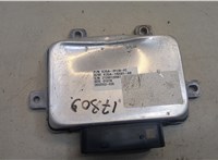 K2GA7P238FC, K2GA14G581AB Блок управления полным приводом Ford Edge 2018-2023 20751748 #1