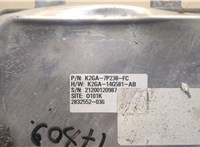 K2GA7P238FC, K2GA14G581AB Блок управления полным приводом Ford Edge 2018-2023 20751748 #3