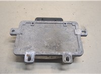 K2GA7P238FC, K2GA14G581AB Блок управления полным приводом Ford Edge 2018-2023 20751748 #4