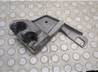 51123400956, 3400956 Кронштейн бампера BMW X3 E83 2003-2010 20751757 #1