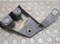 51123400956, 3400956 Кронштейн бампера BMW X3 E83 2003-2010 20751757 #2