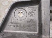 51123400956, 3400956 Кронштейн бампера BMW X3 E83 2003-2010 20751757 #4