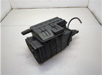 17011TR0A01 Адсорбер Acura ILX 2018-2025 20751769 #1