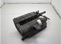 17011TR0A01 Адсорбер Acura ILX 2018-2025 20751769 #2