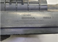 17011TR0A01 Адсорбер Acura ILX 2018-2025 20751769 #3