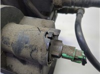 17011TR0A01 Адсорбер Acura ILX 2018-2025 20751769 #4