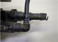 17011TR0A01 Адсорбер Acura ILX 2018-2025 20751769 #5