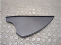 847672W000 Пластик панели торпеды Hyundai Santa Fe 2012-2018 20751789 #1