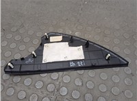 847672W000 Пластик панели торпеды Hyundai Santa Fe 2012-2018 20751789 #2