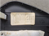 847672W000 Пластик панели торпеды Hyundai Santa Fe 2012-2018 20751789 #3