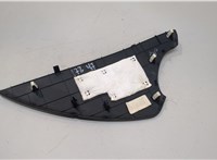 847672W000 Пластик панели торпеды Hyundai Santa Fe 2012-2018 20751789 #5