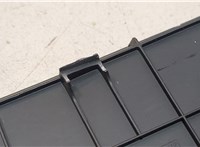 847672W000 Пластик панели торпеды Hyundai Santa Fe 2012-2018 20751789 #6