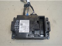 NU5T14H074AAP, FB5TCUNA Блок управления интерфейсом Ford Edge 2018-2023 20751793 #1