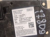 NU5T14H074AAP, FB5TCUNA Блок управления интерфейсом Ford Edge 2018-2023 20751793 #2