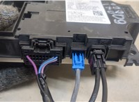 NU5T14H074AAP, FB5TCUNA Блок управления интерфейсом Ford Edge 2018-2023 20751793 #3