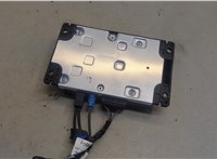 NU5T14H074AAP, FB5TCUNA Блок управления интерфейсом Ford Edge 2018-2023 20751793 #4