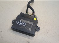 K2GT14B673BB Блок управления доводчика багажной двери Ford Edge 2018-2023 20751804 #1