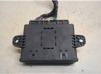 K2GT14B673BB Блок управления доводчика багажной двери Ford Edge 2018-2023 20751804 #3