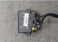K2GT14B673BB Блок управления доводчика багажной двери Ford Edge 2018-2023 20751804 #5