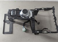 LT4Z7P155G, KT4BR043B92 Селектор АКПП Ford Edge 2018-2023 20751873 #1