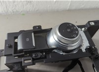 LT4Z7P155G, KT4BR043B92 Селектор АКПП Ford Edge 2018-2023 20751873 #2