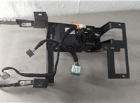LT4Z7P155G, KT4BR043B92 Селектор АКПП Ford Edge 2018-2023 20751873 #3