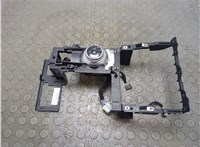 LT4Z7P155G, KT4BR043B92 Селектор АКПП Ford Edge 2018-2023 20751873 #7