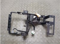 LT4Z7P155G, KT4BR043B92 Селектор АКПП Ford Edge 2018-2023 20751873 #8