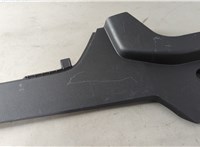 8011C158XA Пластик центральной консоли Mitsubishi Outlander Sport 2019-2025 20751912 #2