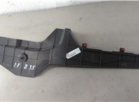 8011C158XA Пластик центральной консоли Mitsubishi Outlander Sport 2019-2025 20751912 #3