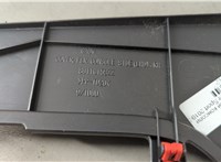 8011C158XA Пластик центральной консоли Mitsubishi Outlander Sport 2019-2025 20751912 #5