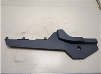 8011C158XA Пластик центральной консоли Mitsubishi Outlander Sport 2019-2025 20751912 #6