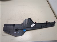 8011C158XA Пластик центральной консоли Mitsubishi Outlander Sport 2019-2025 20751912 #7