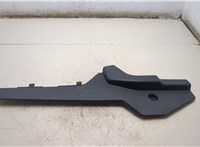 8011C158XA Пластик центральной консоли Mitsubishi Outlander Sport 2019-2025 20751912 #8