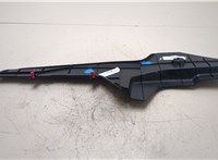 8011C158XA Пластик центральной консоли Mitsubishi Outlander Sport 2019-2025 20751912 #9