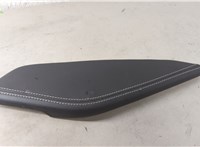 8011C160XA Пластик центральной консоли Mitsubishi Outlander Sport 2019-2025 20751924 #1