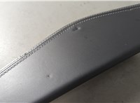 8011C160XA Пластик центральной консоли Mitsubishi Outlander Sport 2019-2025 20751924 #2