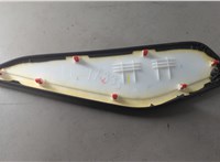 8011C160XA Пластик центральной консоли Mitsubishi Outlander Sport 2019-2025 20751924 #3